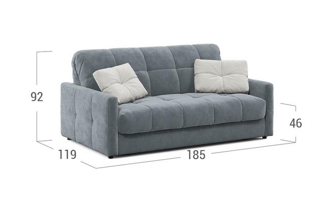 size0