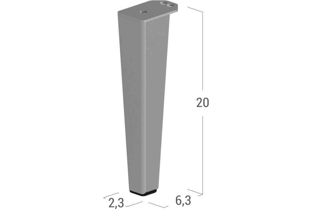 size0
