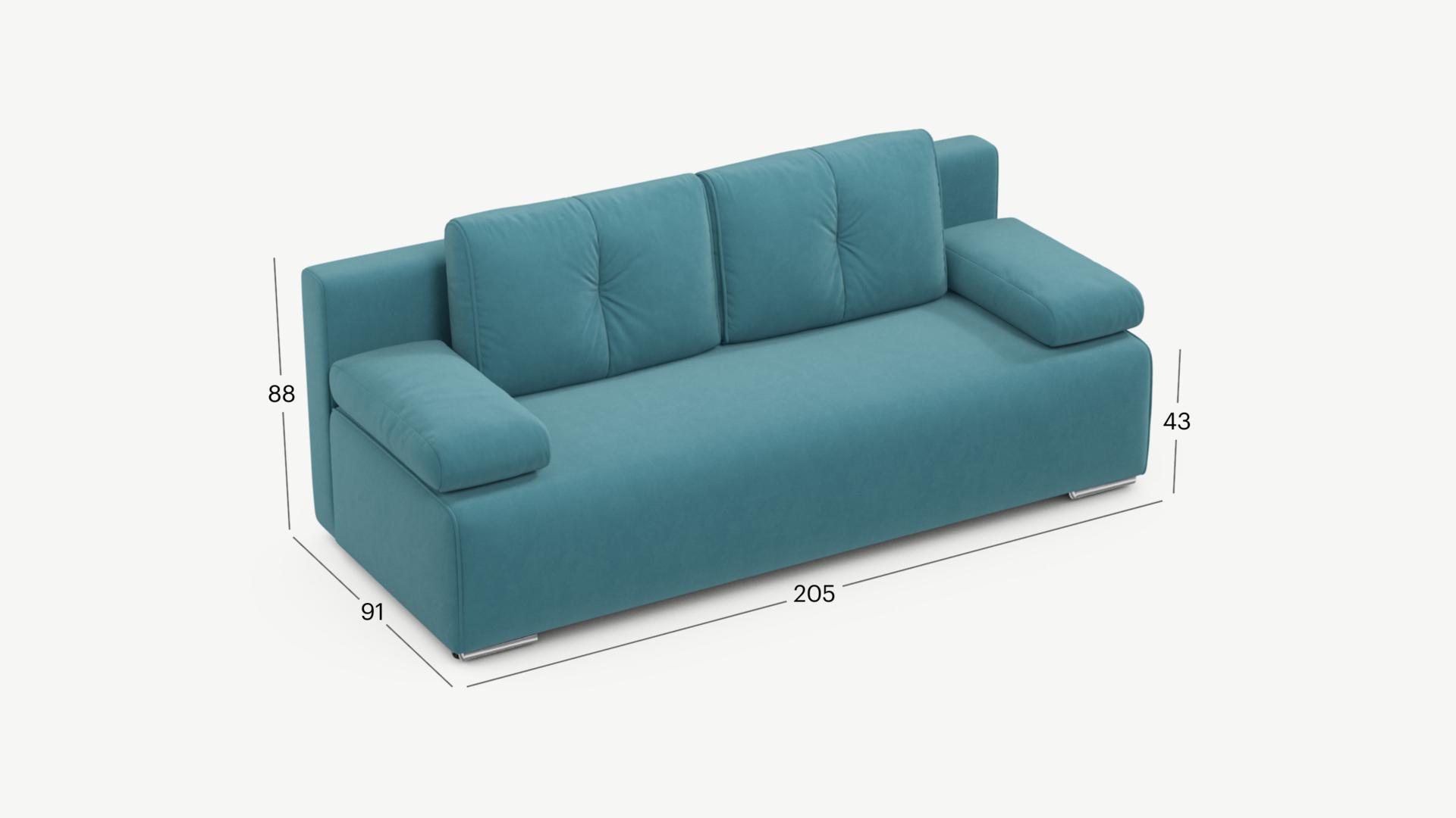 size0